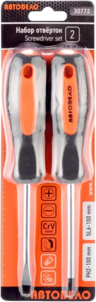 nabor-otvertok-avtodelo-2pr-blister-30772_43a87451361309f_1920x9000_1