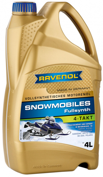 https://api.ravenol.ru/files/images/ravenol/original/1151311-004.jpg