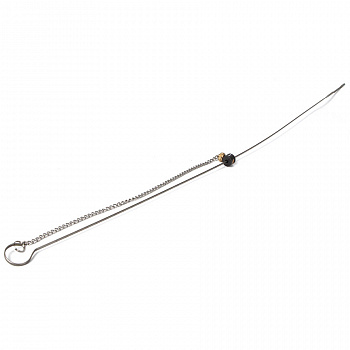 Щуп маслянный для двигателей Audi 3.2L, A4, A5, A6 T40178, ATA-7301