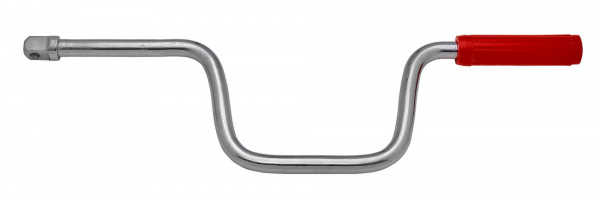 Коловорот к сменным головкам Коловорот к сменным головкам