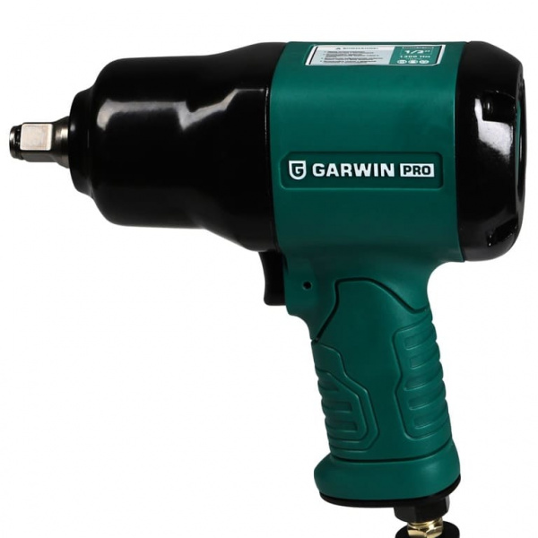 687bc558-28cc-493d-a4a5-d389c6603348-w768r