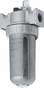 Лубрикатор для пневмоинструмента 1/2, PAP-C204C