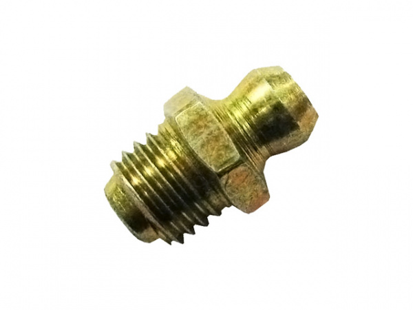 пресс-масленка