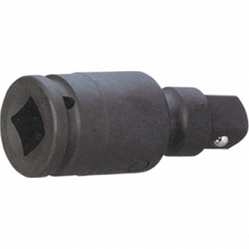 Кардан ударный 1", AUJ-P8130