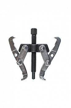 Съемник двухлапый с удлиненными захватами 6", GPL-TL06 Съемник двухлапый с удлиненными захватами 6", GPL-TL06