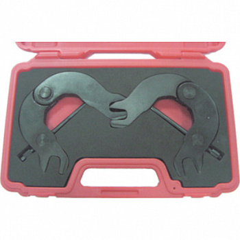 Приспособление для регулировки распредвала AUDI, ATA-0393