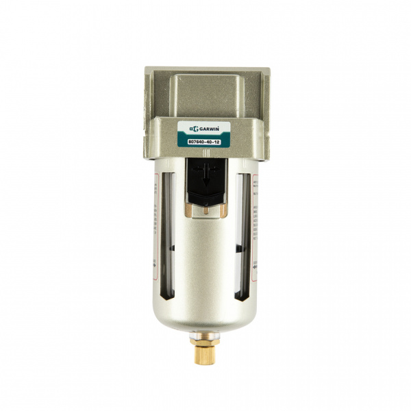 807640-40-12 Фильтр для воздуха 1/2