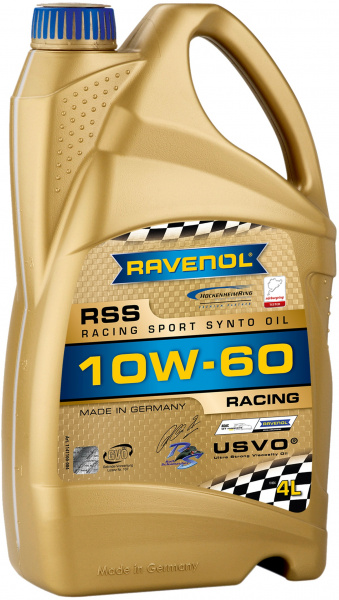 https://api.ravenol.ru/files/images/ravenol/original/1141100-004.jpg