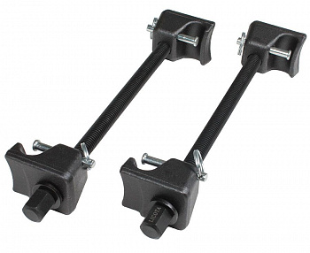 Стяжки пружин с фиксацией, ATC-2152