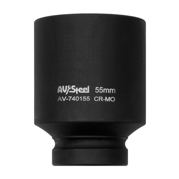 AV-740155 AV-740155