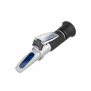 Рефрактометр для охл. жидкости, электролита, стеклоомывающей жидкости, A70023