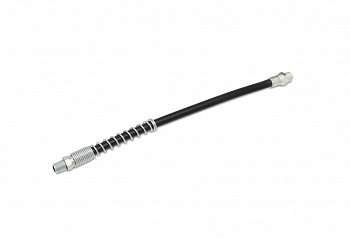 Шланг для шприца усиленный 250 мм, 865936