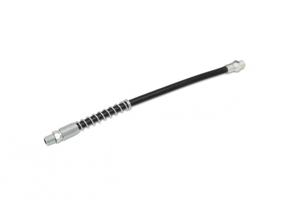 6cbfda2c738e1c42535bc7cd1c6cd0b4