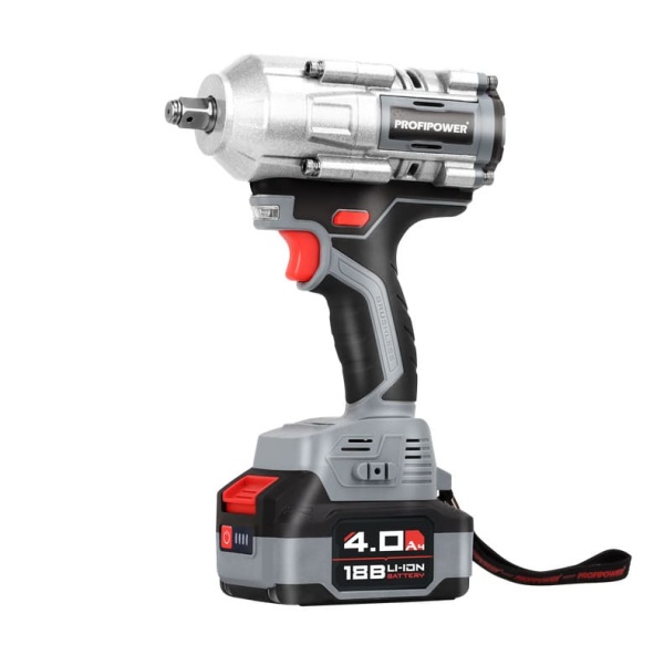 x630lsr9osg4skwc4os08c888c4kgk (1)