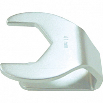 Натяжитель ГРМ GM 41мм, ATA-0189