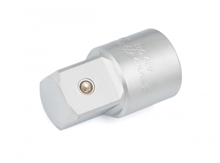 Переходник 3/4*1 ДТ, 639502