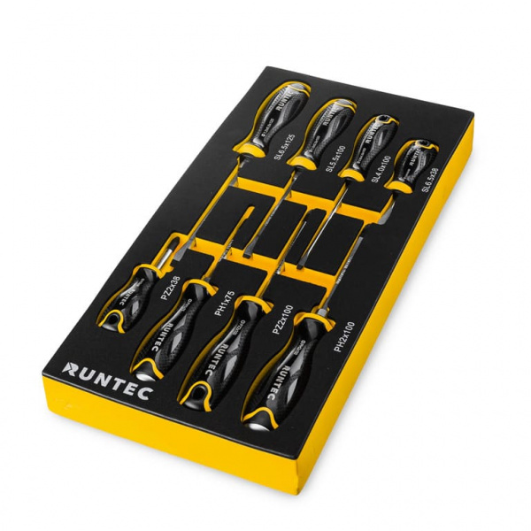 24382a92-62e6-4124-979b-07f2445b0639-w768r 24382a92-62e6-4124-979b-07f2445b0639-w768r