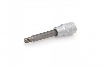 Головка со вставкой 1/2" RIBE M9, длина 100 мм, 624759 Головка со вставкой 1/2" RIBE M9, длина 100 мм, 624759