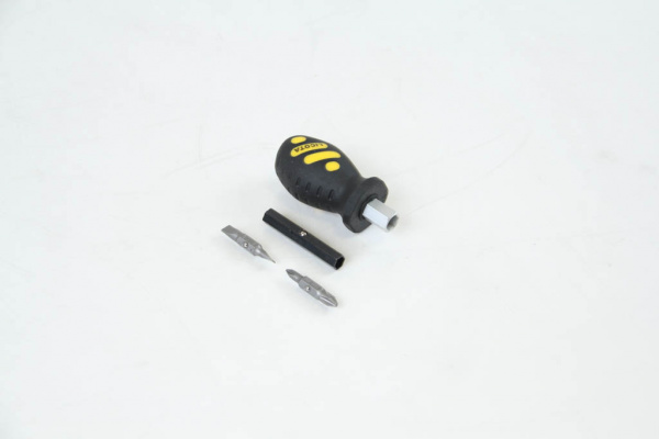 TBD-00204A TBD-00204A