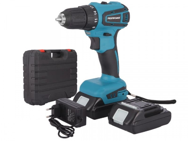 7ovn47kajccogsgowso8kcwkcckcoc