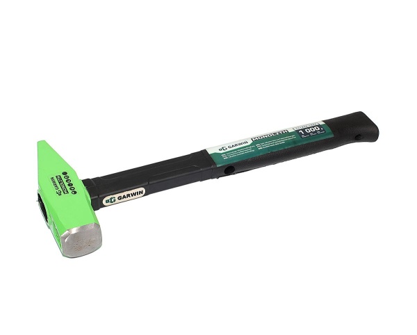 711200-1000 711200-1000