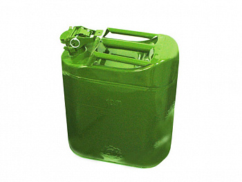 фонарь налобный аккумуляторный сенсорный 120Lm, Li-ion 800mAh (АвтоDело), 44345 фонарь налобный аккумуляторный сенсорный 120Lm, Li-ion 800mAh (АвтоDело), 44345