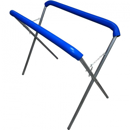 Усиленный стол, GW-XS1H