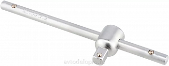 вороток (3/8"; L=150mm) (АвтоDело), 39704