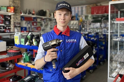 Прокат и аренда