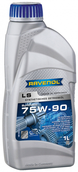 https://api.ravenol.ru/files/images/ravenol/original/1222102-001.jpg