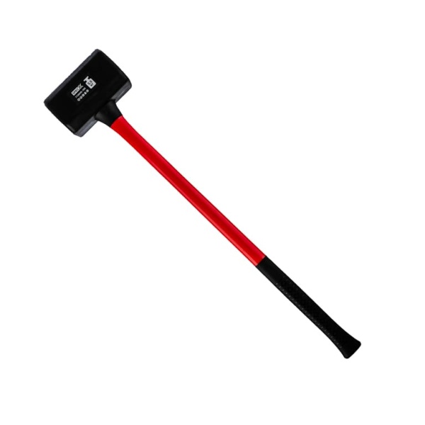 3d3e368c-7a1f-4eae-a071-4f114ce8b0b1-w768r 3d3e368c-7a1f-4eae-a071-4f114ce8b0b1-w768r