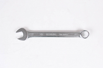 GR-EC08 Ключ комбинированный 8мм