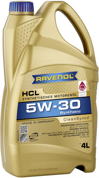 https://api.ravenol.ru/files/images/ravenol/original/1111118-004.jpg