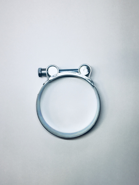 ХС60-63 Хомут силовой  60-63