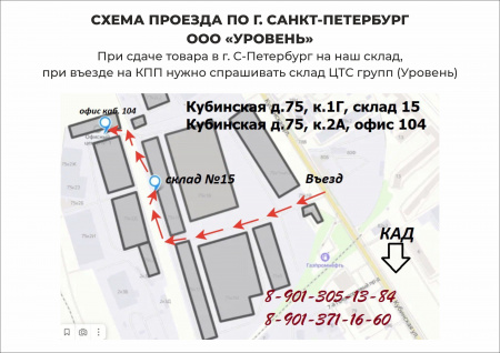 Вентиль, TRJ-650-03