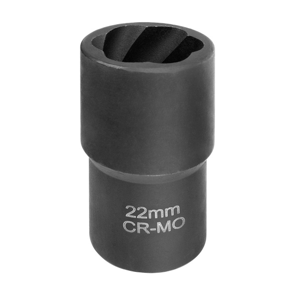 8fe776f3fb973bfc8bfd73ab25672338