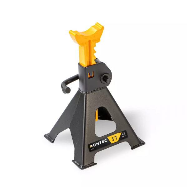 04fd7bfb-b40c-4fef-8de1-47f8815bb95f-w768p