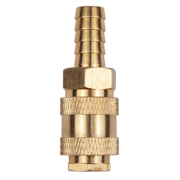 7bd945bcb6aea37c5e03076b71bbf81b