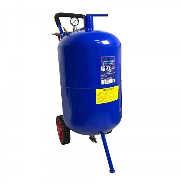 jgyidtmcqcwf118x0pn7m8nqb9dpgjyo