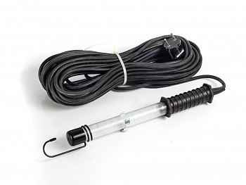 Переносной светодиодный светильник МОБИЛ XL (220V)-20, 00-00005230