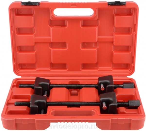 styazhki-pruzhin-300mm-kovanye-kryuki-s-fiksatorami-avtodelo-41500_277df9448a95d44_1920x9000_1