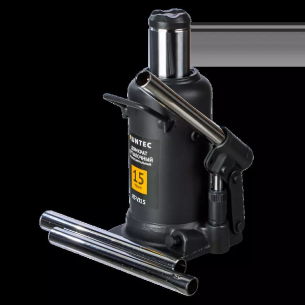 0b60f265-8874-42ab-98df-f1a6083ef5f1-w768p (1)