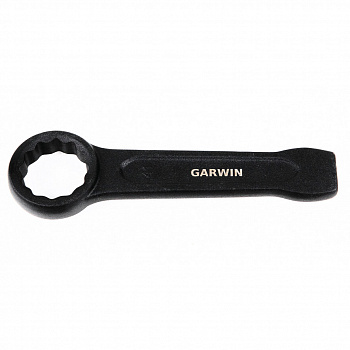 Ключ накидной ударный  1 1/16", GR-IR02699 Ключ накидной ударный  1 1/16", GR-IR02699