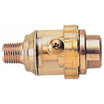 Лубрикатор линейный, PH-1008