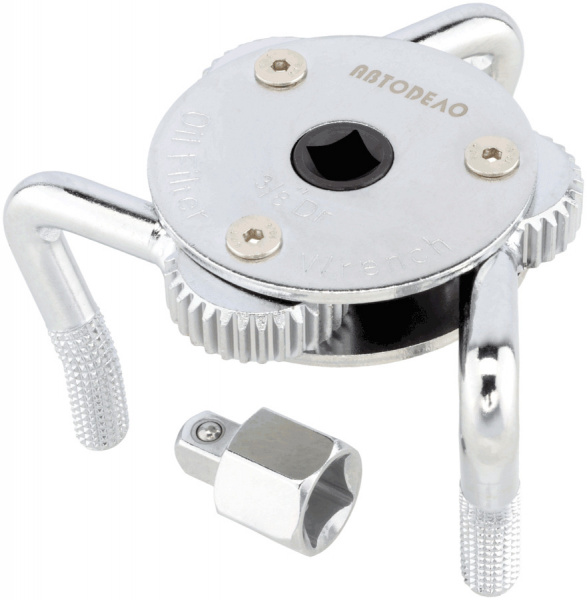 40518_211019197174-0000