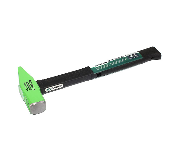 711200-800 711200-800