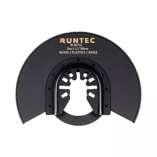 a5c959fa-31b0-46b8-8e94-4aa88750e1e5-w768p (1)