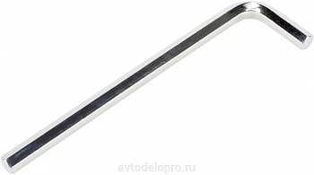 шестигранник *7 (L=140мм; CR-V) АвтоDело, 30327