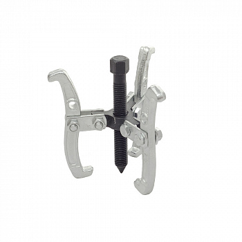 Съемник 3-х лапый  75мм "AV Steel", AV-921003