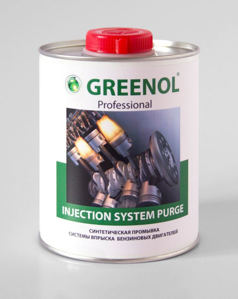 Greenol-ISP-1-litre-круглая